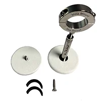 Sea Swivel-SEA-HDM-MAG-MOUNT