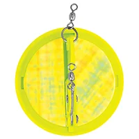 Luhr Jensen-5560-001-2509