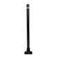 Perko-1670DP2BLK