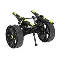 RAILBLAZA-50-0014-71