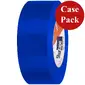 SHURTAPE TECHNOLOGIES-105731C