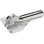 Luhr Jensen 5540-020-2502