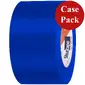 SHURTAPE TECHNOLOGIES-105739C