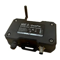 Digital Yacht-ZDIGONEFIX