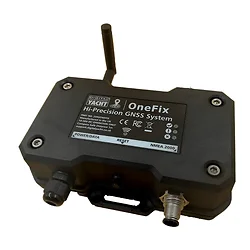 Digital Yacht-ZDIGONEFIX