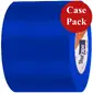 SHURTAPE TECHNOLOGIES-105743C