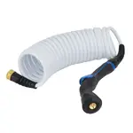 HoseCoil HS2011K