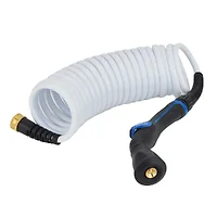 HoseCoil-HS2011K