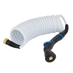 HoseCoil-HS2011K