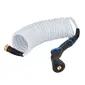 HoseCoil-HS2011K
