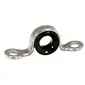 Barton Marine-60415