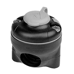 RAILBLAZA-03-4011-11