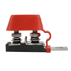 Egis Mobile Electric-3602