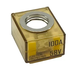 Egis Mobile Electric-3603-100