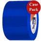 SHURTAPE TECHNOLOGIES-105748C