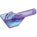 Luhr Jensen 5540-030-1503