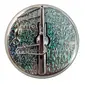 Luhr Jensen-5560-030-2508