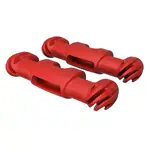 The Snubber S51206