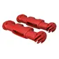 The Snubber-S51206