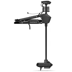 Garmin-010-02024-00