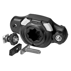 RAILBLAZA-03-4129-11