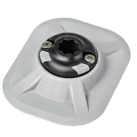 RAILBLAZA 03-4064-51