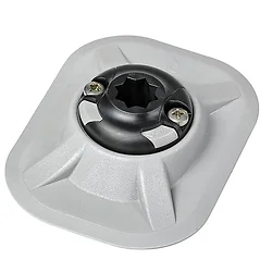 RAILBLAZA-03-4064-51