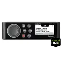 FUSION-010-N1516-01