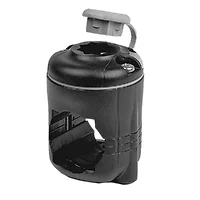 RAILBLAZA 03-4013-11