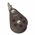 Barton Marine N05120