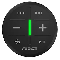 FUSION-010-02167-20