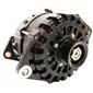 ARCO Marine-4502