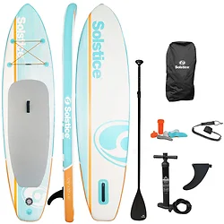 Solstice Watersports-36122