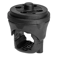 RAILBLAZA-11-4206-11