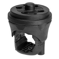 RAILBLAZA-11-4206-11