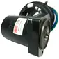 ARCO Marine-6300