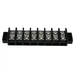 Egis Mobile Electric 2230-08