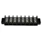 Egis Mobile Electric-2230-08