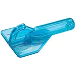 Luhr Jensen 5540-020-1507