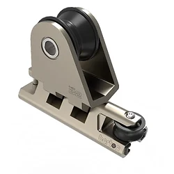 Barton Marine-32211HD