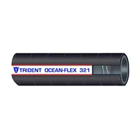 Trident Marine-321-1126-FT