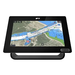 Raymarine-E70636-00-NAG