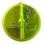 Luhr Jensen 5560-030-2509