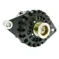ARCO Marine-4405