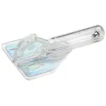 Luhr Jensen 5540-020-2501