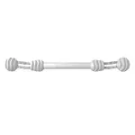 The Snubber S51108