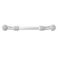 The Snubber-S51108