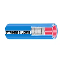 Trident Marine-202V1120-36