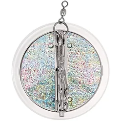 Luhr Jensen-5560-000-2508