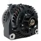 ARCO Marine-4406